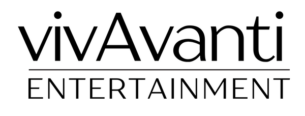 vivAvanti Entertainment